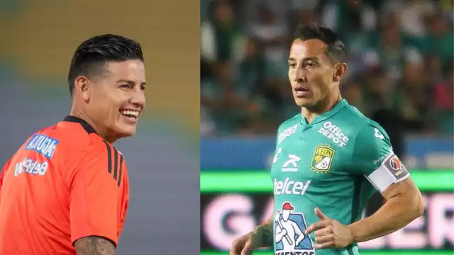 León prepara dos novedades