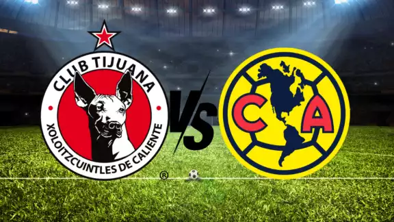 Sigue en directo el duelo desde la frontera