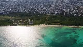 La mujer fue vinculada a proceso