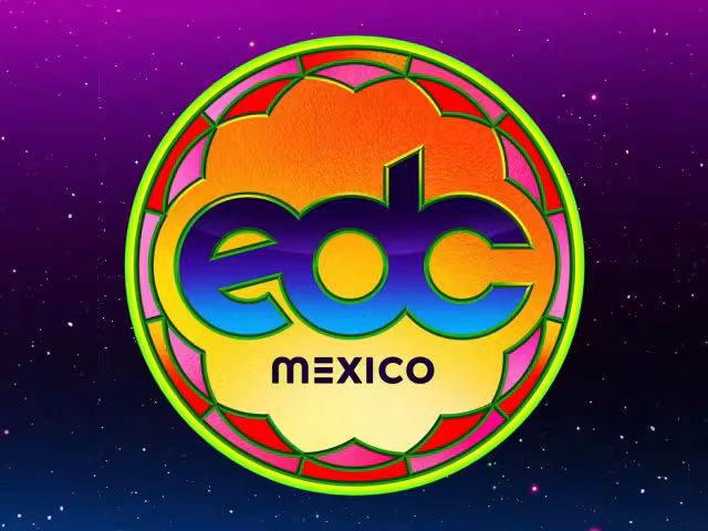 El festival se realizara este fin de semana