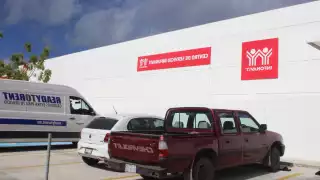 Otorgarán pensión del 100% del salario a trabajadores: Infonavit Campeche