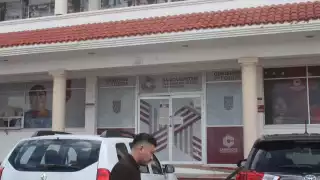  Bancampeche va contra   empresarios deudores; procederá legalmente