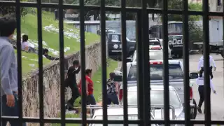 Campeche  empleo a repatriados    de Estados Unidos