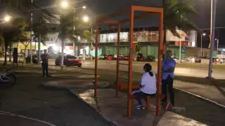  Enfermedades cardiometabólicas, de las principales causas de muerte en Campeche   