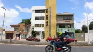 PRD en Campeche  impugnó resultados de la elección para no perder el registro    