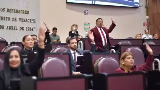 Reforma judicial avanza en Congresos estatales: Querétaro el primer estado en rechazarla