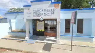 Se mencionó que el altercado pudo estar relacionado con hechos previos, pero la autoridad informó que no existía reporte ni antecedente en los registros