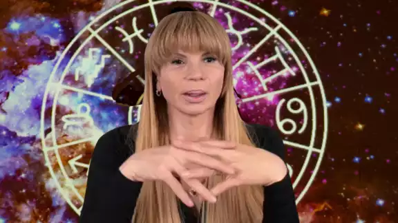 Mhoni vidente tiene las mejores predicciones Mhoni vidente tiene las mejores predicciones