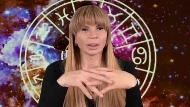 Mhoni vidente tiene las mejores predicciones