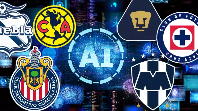 La IA pronostica un fin de semana de emociones