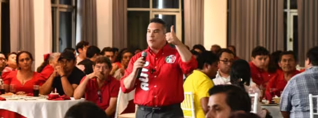 El próximo 7 de julio el PRI realizará su Asamblea Nacional Ordinaria, donde se discutirá una profunda reforma al partido