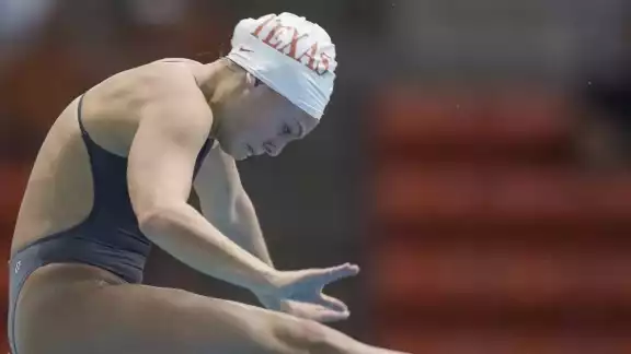 Alison Gibson obtiene cero puntos en los Juegos Olímpicos de París 2024