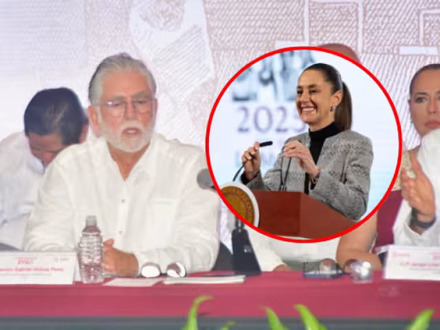 Federación refuerza apoyo al campo y ganadería en Campeche