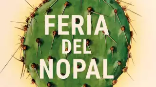 Feria del Nopal CDMX: Concurso de pelado de nopales ofrece 10 mil pesos al ganador ¿cómo inscribirse? 
