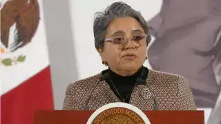 Pensiones millonarias y corrupción en Pemex: Gobierno anuncia revisión y posibles cambios legales