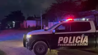 Intentaron degollarlo y sobrevive: Encuentran a joven de 16 años tras ser secuestrado en Cancún     