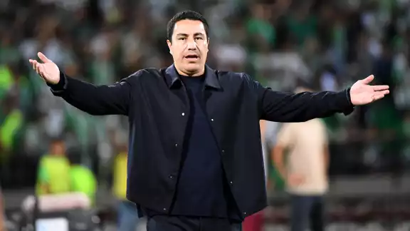 Efraín Juárez consiguió el bicampeonato en cuatro meses con el Atlético Nacional Efraín Juárez consiguió el bicampeonato en cuatro meses con el Atlético Nacional