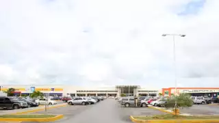 Sancionan a taxista de Chetumal por actos vandálicos y agresión verbal