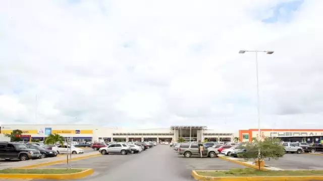 El padre de familia, denunció a los conductores por presuntamente ponchar sus llantas