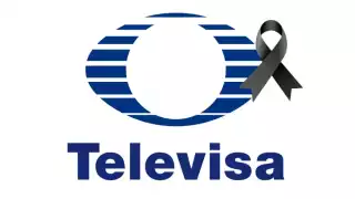 ¿Quién es Patricio Flores Sandoval y qué tiene que ver con Televisa?