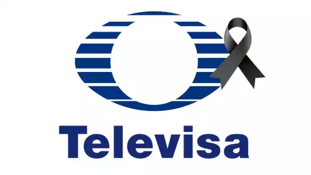 Quién es este personaje de la televisión