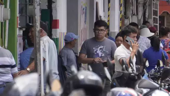 En nuestro Estado este trastorno se considera una de las principales causas de ideación suicida entre la població En nuestro Estado este trastorno se considera una de las principales causas de ideación suicida entre la població