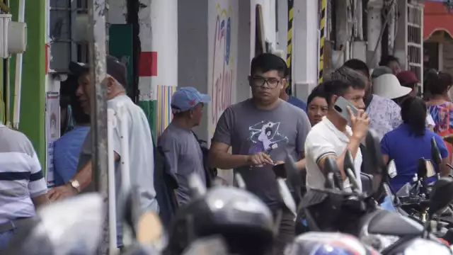 En nuestro Estado este trastorno se considera una de las principales causas de ideación suicida entre la població