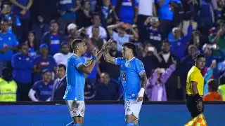   Tabla General Jornada 3: Así quedaron los equipos en el Apertura 2024 de la Liga MX  