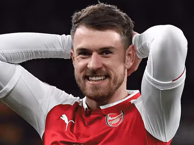 La misteriosa maldición del futbolista que podría llegar a Pumas de la UNAM