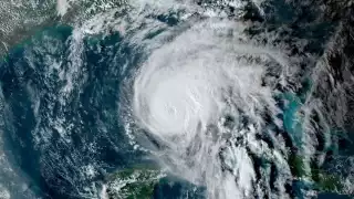   ¿Cuántos huracanes faltan para la temporada 2024 y qué nombres llevarían?  