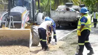 Inicia cuenta regresiva de Aguakan:   Licencia terminará en agosto  