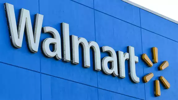 Un Walmart en Michigan fue el escenario de un ataque contra varias personas. Un Walmart en Michigan fue el escenario de un ataque contra varias personas.