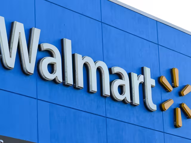 Un Walmart en Michigan fue el escenario de un ataque contra varias personas.