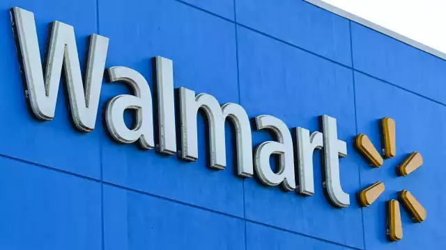 Un Walmart en Michigan fue el escenario de un ataque contra varias personas.