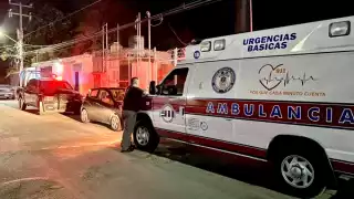 Playa del Carmen contabiliza un total de 46 suicidios en  2024