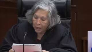 La Corte "descabeza" órganos del Poder Judicial de Quintana Roo al invalidar reforma