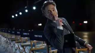 Marvel revela el elenco de 'Avengers Doomsday', trayendo de vuelta a actores de 'X-Men'