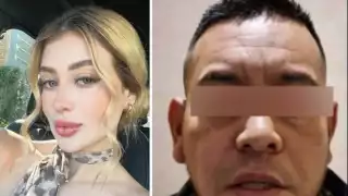 Caso Valeria Márquez: ¿Quién es Ricardo "N" "El Doble R", presunto autor intelectual del asesinato de la tiktoker 