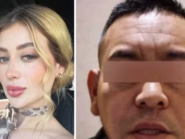 Las indagaciones han comenzado