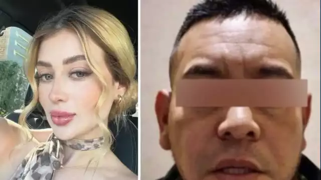 Las indagaciones han comenzado