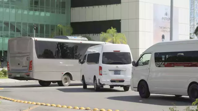 Uno de los casos más recientes fue el de Santos Reyes Hernández, a quien despidieron y sólo le dieron 19 mil pesos, que incluye quincena y aguinaldo