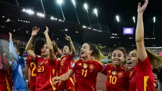 Inglaterra vs España, Final de la Eurocopa Femenina 2025: Fecha, horario y dónde ver en vivo