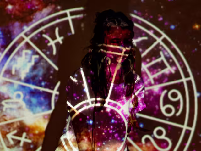 No te pierdas las predicciones para este día