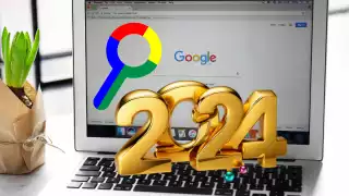 Lo más buscado en Google México 2024: Lista completa por categorías