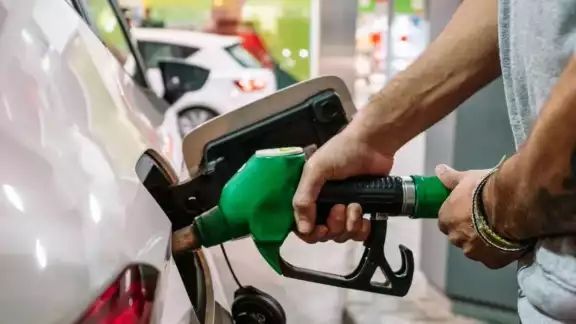 El precio de la gasolina en Quintana Roo ha registrado una variación El precio de la gasolina en Quintana Roo ha registrado una variación