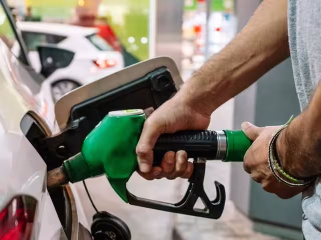 El precio de la gasolina en Quintana Roo ha registrado una variación