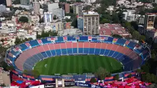 Nuevo Estadio de Cruz Azul: Revelan ubicación y detalles del proyecto ecológico