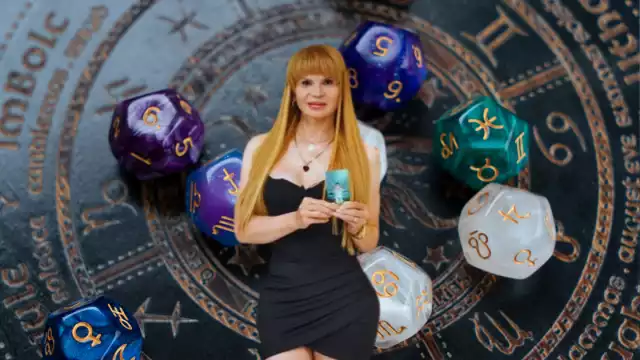 Mhoni Vidente te trae las mejores predicciones para el sábado