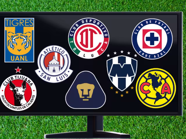 La Liga MX se prepara para los Cuartos de Final