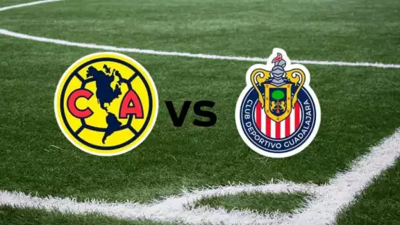 El clásico nacional desde Estados Unidos